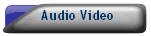 Audio Video