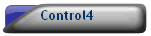 Control4