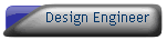 Design Engineer