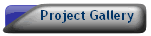 Project Gallery