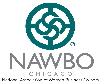 NAWBO Chicago