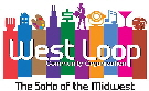 logo-WLCO